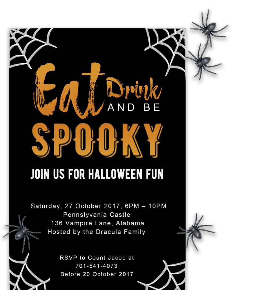 free-printable-halloween-party-invitations-2018-template