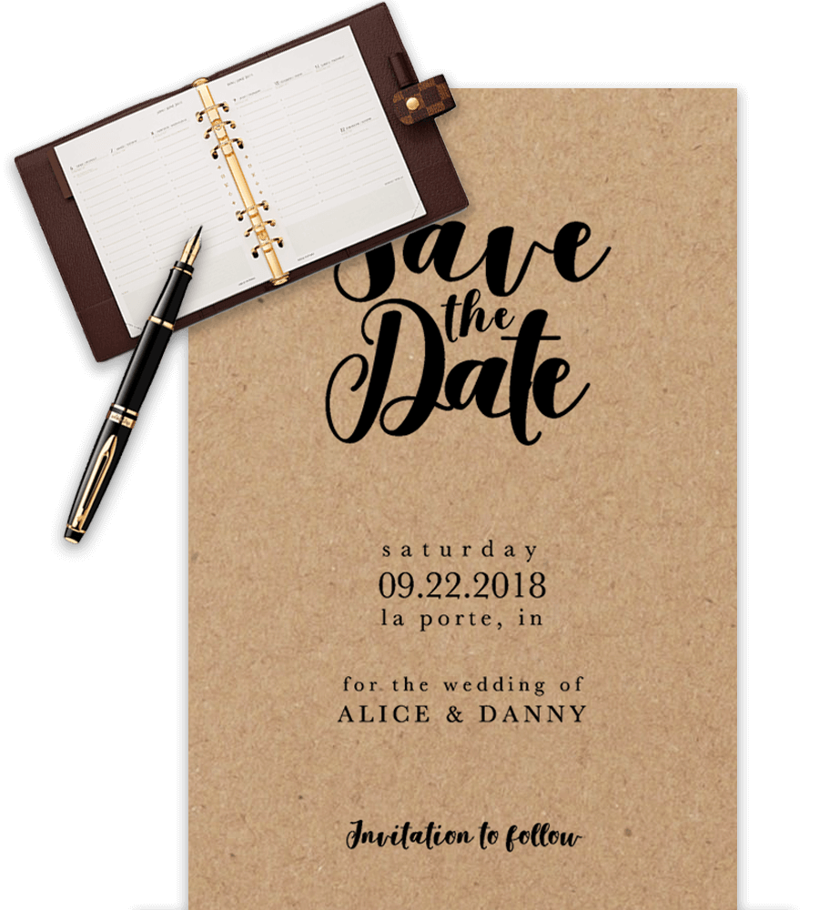 paper-party-supplies-templates-save-the-date-template-pdf-instant