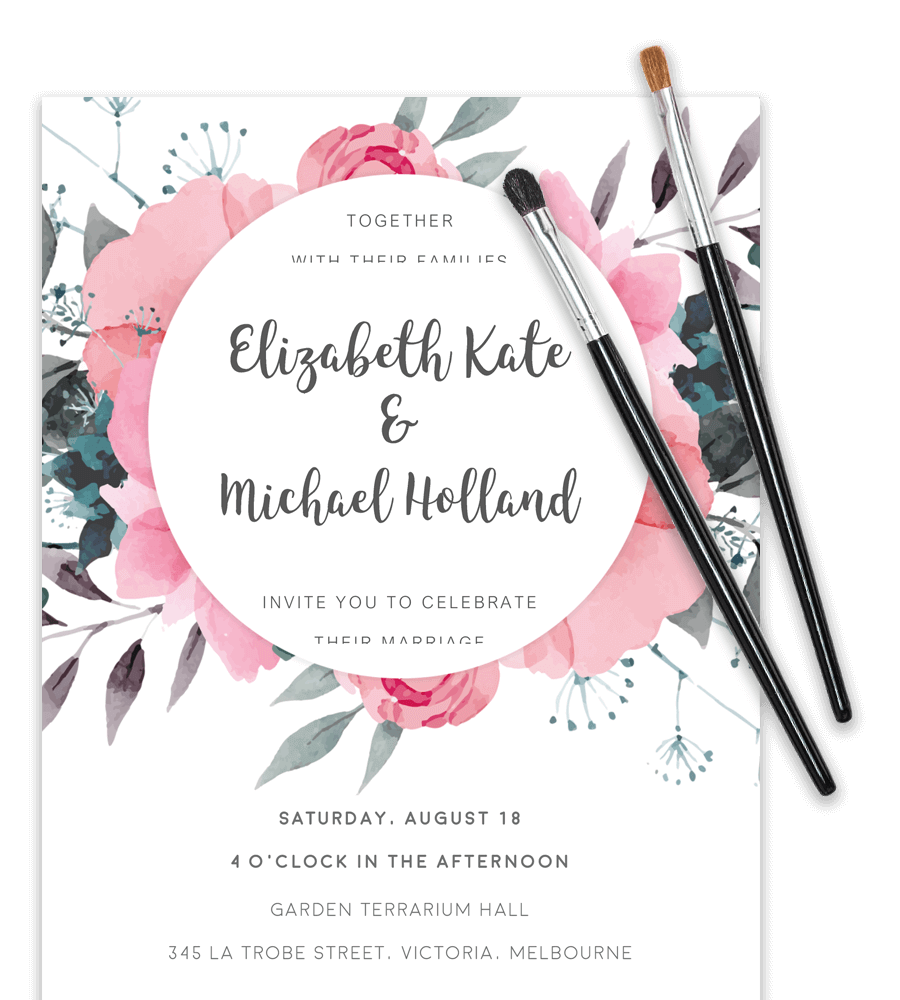free-word-templates-for-wedding-invitations
